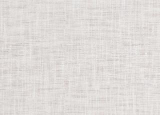 Фото - Обои Sirpi Altagamma Tisse - 568803>