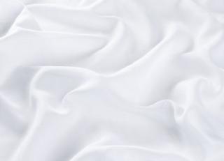 Фото - Ткани JAB Anstoetz Joana - 580100>