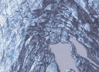 Фото - Ковры Tapis Rouge Planet Earth - 591437>