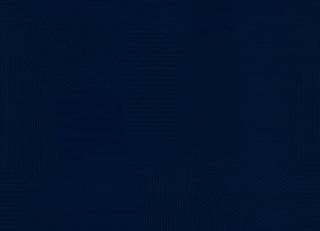 Фото - Ткани Kvadrat Tero Outdoor by Ronan Bouroullec - 598138>