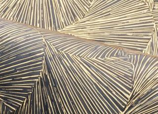 Фото - Обои Casamance Nature Precieuse Textures - 601259>