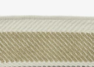 Фото - Ковры Kvadrat Merger by Hella Jongerius - 602833>