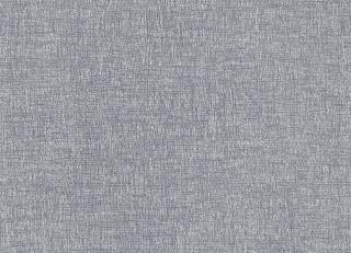 Фото - Обои Baoqili BX-23 - 603628>