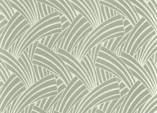 Фото - Ткани Camengo Sydney Opera House - 619033>