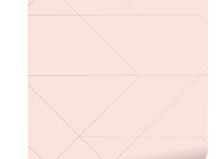 Фото - Обои для стен Esta Home - 626770>