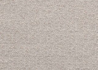 Фото - Ткани Holland & Sherry Snug - 630988>