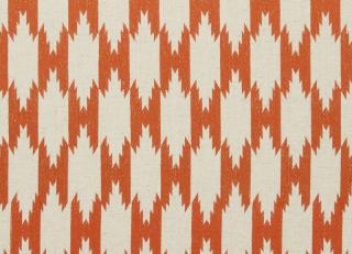 Фото - Ткани Clarke&Clarke Zanzibar - 405051>