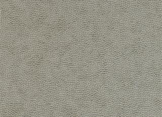 Фото - Обои Anthology Anthology 03 - 215162>