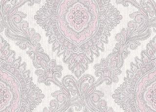 Фото - Обои Wallquest Villa Rosa - 245740>