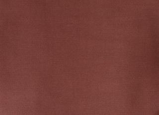 Фото - Ткани Dedar Gildo - 505599>