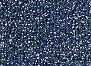 Фото - Ковры Dura Tufting Contract DuraAir - 359717>