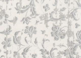 Фото - Ткани Rubelli Les Indes Galantes - 490758>