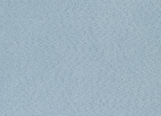 Фото - Ткани Designers Guild Mezzola lusso - 282973>