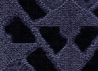 Фото - Ткани Elitis Essaouira - 378216>