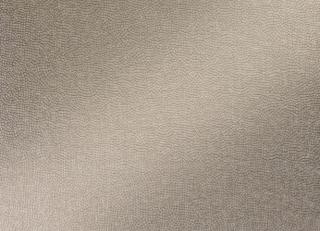 Фото - Ткани Zinc Teatro Weaves - 330652>