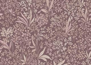 Фото - Обои BorasTapeter Graceful Stories - 473055>