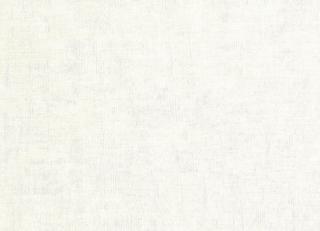 Фото - Обои Jannelli & Volpi JV161 Arashi - 439618>