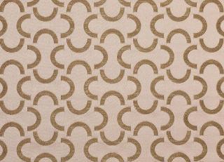 Фото - Ткани Dedar Mezzaluna - 423142>