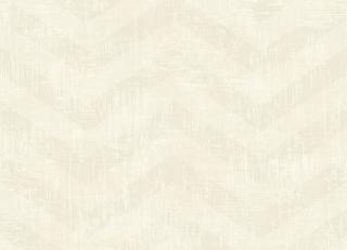 Фото - Обои KT Exclusive Geometric Effects - 345514>