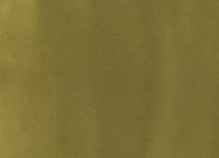 Фото - Ткани Designers Guild Satinato II - 261247>