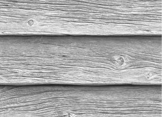 Фото - Обои Koziel Wood effect wallpapers - 323644>