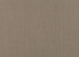 Фото - Ткани Mark Alexander Haven II - 294408>