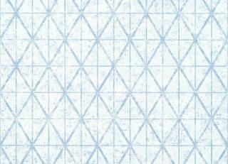 Фото - Обои Thibaut Modern Resource - 473371>