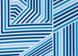 Фото - Ткани Duralee Thomas Paul Prints Exclusively for Duralee Vol.III - 351840>