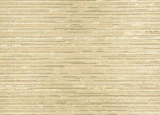 Фото - Обои Nobilis Luxe N°2 - 357848>