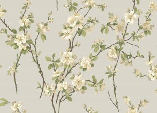 Фото - Обои York Wallcoverings Marquis - 213916>