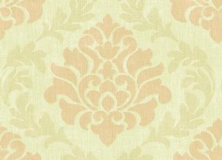 Фото - Обои Seabrook Galia - 217284>