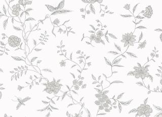 Фото - Обои Sandberg Tradition - 244706>