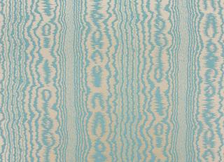 Фото - Золотые флизелиновые обои на стену - 232648>