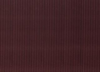 Фото - Ткани Kirkby design Sculpt - 527379>