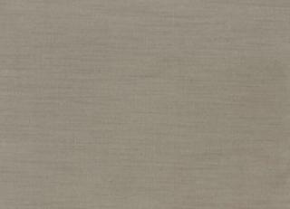 Фото - Ткани Дом CARO Dreamland - 532701>