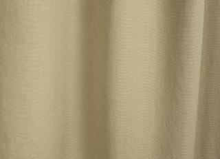 Фото - Ткани Lelievre Lin Costa - 533701>