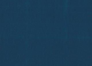 Фото - Ткани Armani Casa Maranello - 538073>