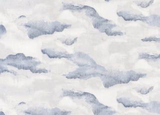 Фото - Обои Casadeco Idylle - 553299>