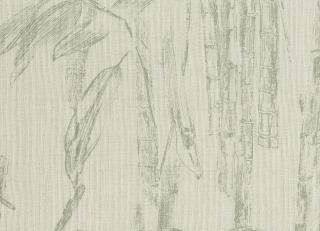 Фото - Обои Armani Casa Refined Structures 3 - 568778>