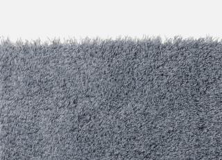 Фото - Ковры Kvadrat Surprise - 569192>