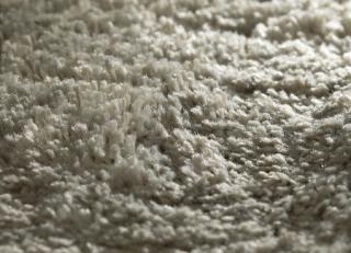 Фото - Ковры JAB Anstoetz Icon - 573553>