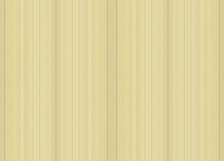 Фото - Обои KT Exclusive Champagne Damasks - 575010>