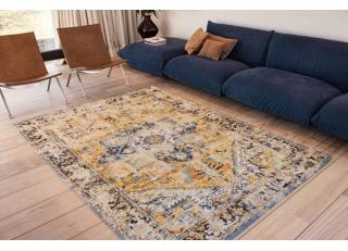 Фото - Ковры Louis De Poortere Heriz Collection - 597206>