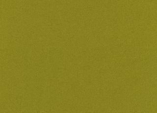 Фото - Ткани Kvadrat Tonus 4 by Nina Koppel - 598224>