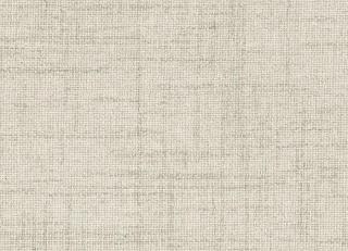 Фото - Ткани Camengo Sohalia - 601783>