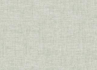 Фото - Обои Jannelli & Volpi JV903 Forma - 601963>