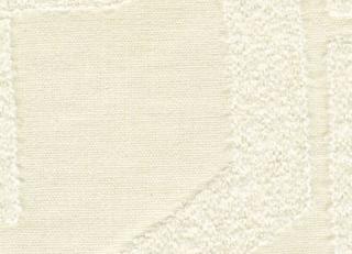 Фото - Ткани Elitis Baleares - 605392>