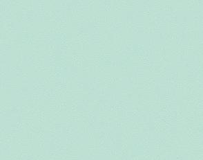 Фото - Обои Andrea Rossi Gallinara - 615318>