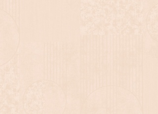 Фото - Обои Milassa Солярис - 624822>