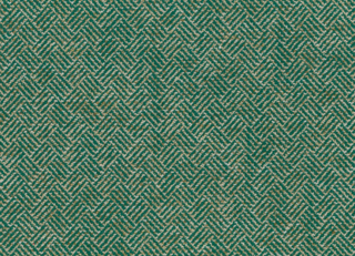 Фото - Ткани Pepe Penalver Minka - 624855>